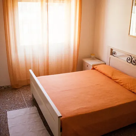 Apartament Andreina A San Pietro *