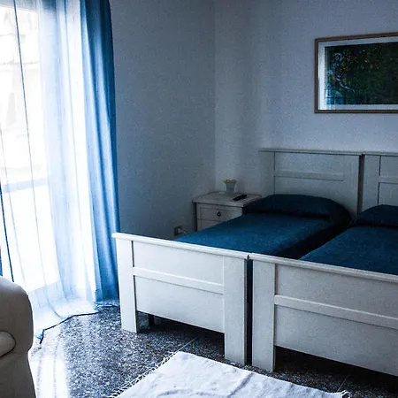 Apartament Andreina A San Pietro *
