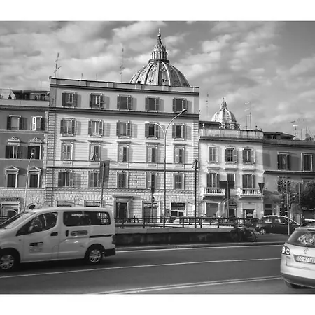 Andreina A San Pietro *