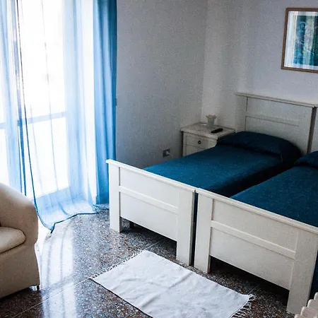 Apartment Andreina A San Pietro Rome